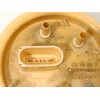 Recambio de bomba combustible para seat toledo iv (kg3) 1.6 tdi referencia OEM IAM 6R0919050K  A2C53437294
