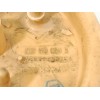 Recambio de bomba combustible para seat toledo iv (kg3) 1.6 tdi referencia OEM IAM 6R0919050K  A2C53437294