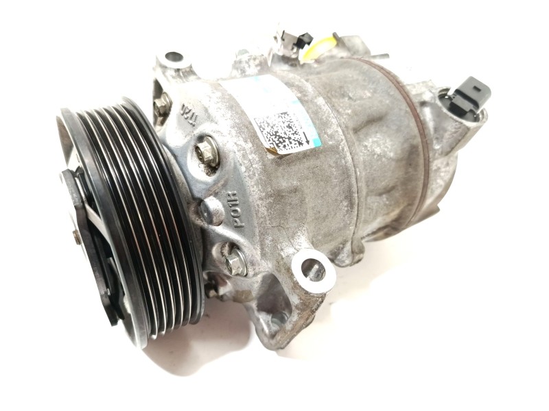 COMPRESOR AIRE ACONDICIONADO 5Q0820803F 1737P PXE14