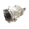 Recambio de compresor aire acondicionado para seat toledo iv (kg3) 1.6 tdi referencia OEM IAM 5Q0820803F 1737P PXE14