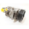 Recambio de compresor aire acondicionado para seat toledo iv (kg3) 1.6 tdi referencia OEM IAM 5Q0820803F 1737P PXE14