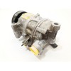 Recambio de compresor aire acondicionado para seat toledo iv (kg3) 1.6 tdi referencia OEM IAM 5Q0820803F 1737P PXE14