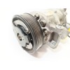 Recambio de compresor aire acondicionado para seat toledo iv (kg3) 1.6 tdi referencia OEM IAM 5Q0820803F 1737P PXE14