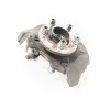 Recambio de mangueta delantera izquierda para seat toledo iv (kg3) 1.6 tdi referencia OEM IAM 6Q0407256S  
