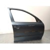 Recambio de puerta delantera derecha para skoda octavia berlina (1z3) elegance referencia OEM IAM 1Z0831056  