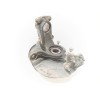 Recambio de mangueta delantera izquierda para seat toledo iv (kg3) 1.6 tdi referencia OEM IAM 6Q0407256S  