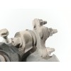 Recambio de mangueta delantera izquierda para seat toledo iv (kg3) 1.6 tdi referencia OEM IAM 6Q0407256S  