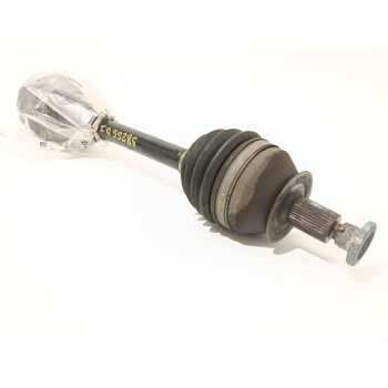 TRANSMISION DELANTERA IZQUIERDA 6R0407761A 