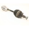 Recambio de transmision delantera izquierda para seat toledo iv (kg3) 1.6 tdi referencia OEM IAM 6R0407761A  