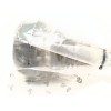 Recambio de transmision delantera izquierda para seat toledo iv (kg3) 1.6 tdi referencia OEM IAM 6R0407761A  
