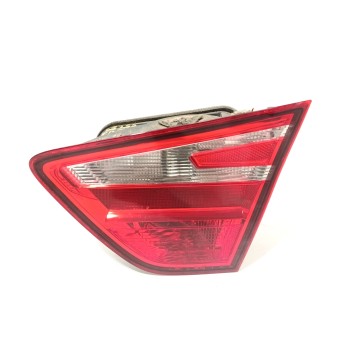 PILOTO TRASERO DERECHO INTERIOR 6JH945094 