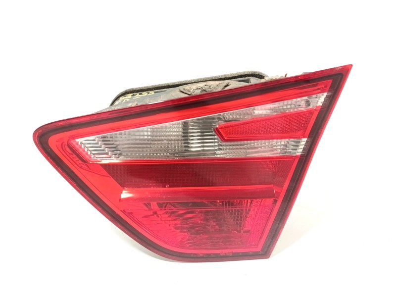 PILOTO TRASERO DERECHO INTERIOR 6JH945094 