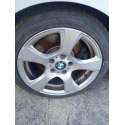 BMW SERIE 3 CABRIO (E93)