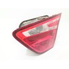 Recambio de piloto trasero derecho interior para seat toledo iv (kg3) 1.6 tdi referencia OEM IAM 6JH945094  