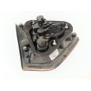Recambio de piloto trasero derecho interior para seat toledo iv (kg3) 1.6 tdi referencia OEM IAM 6JH945094  