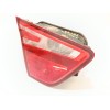 Recambio de piloto trasero izquierdo interior para seat toledo iv (kg3) 1.6 tdi referencia OEM IAM 6JH945093  