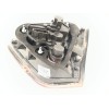 Recambio de piloto trasero izquierdo interior para seat toledo iv (kg3) 1.6 tdi referencia OEM IAM 6JH945093  