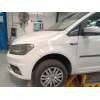 volkswagen caddy iv monospace (sab, saj) del año 2021