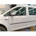VOLKSWAGEN CADDY IV MONOSPACE (SAB, SAJ)