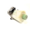 Recambio de bomba servodireccion para seat toledo iv (kg3) 1.6 tdi referencia OEM IAM 6R0423156C  
