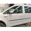 volkswagen caddy iv monospace (sab, saj) del año 2021