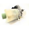 Recambio de bomba servodireccion para seat toledo iv (kg3) 1.6 tdi referencia OEM IAM 6R0423156C  