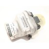 Recambio de bomba servodireccion para seat toledo iv (kg3) 1.6 tdi referencia OEM IAM 6R0423156C  