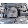 seat toledo ii (1m2) del año 2001