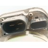 Recambio de bomba servodireccion para seat toledo iv (kg3) 1.6 tdi referencia OEM IAM 6R0423156C  