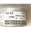 Recambio de bomba servodireccion para seat toledo iv (kg3) 1.6 tdi referencia OEM IAM 6R0423156C  