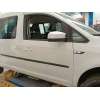 volkswagen caddy iv monospace (sab, saj) del año 2021