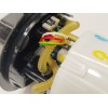 Recambio de bomba combustible para peugeot 308 iii (fb_, fh_, fp_, f3_, fm_) puretech 130 (fphnsl, fphnst) referencia OEM IAM 98