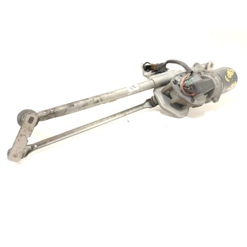 MOTOR LIMPIA DELANTERO 7701055892 