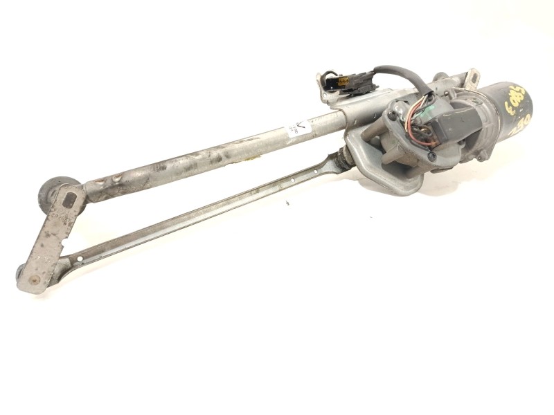 MOTOR LIMPIA DELANTERO 7701055892 