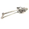 Recambio de motor limpia delantero para renault trafic ii furgoneta (fl) 2.0 dci 115 (fl01, fl0u) referencia OEM IAM 7701055892 