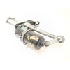 Recambio de motor limpia delantero para renault trafic ii furgoneta (fl) 2.0 dci 115 (fl01, fl0u) referencia OEM IAM 7701055892 
