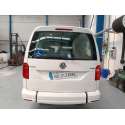 VOLKSWAGEN CADDY IV MONOSPACE (SAB, SAJ)