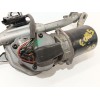 Recambio de motor limpia delantero para renault trafic ii furgoneta (fl) 2.0 dci 115 (fl01, fl0u) referencia OEM IAM 7701055892 
