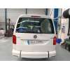 volkswagen caddy iv monospace (sab, saj) del año 2021