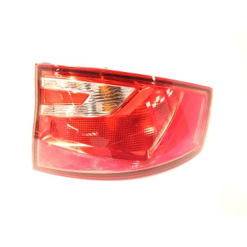 PILOTO TRASERO DERECHO 6JH945096B 2SD01114002
