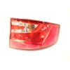Recambio de piloto trasero derecho para seat toledo iv (kg3) 1.6 tdi referencia OEM IAM 6JH945096B  2SD01114002