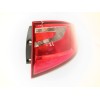 Recambio de piloto trasero derecho para seat toledo iv (kg3) 1.6 tdi referencia OEM IAM 6JH945096B  2SD01114002
