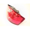Recambio de piloto trasero derecho para seat toledo iv (kg3) 1.6 tdi referencia OEM IAM 6JH945096B  2SD01114002