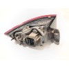 Recambio de piloto trasero derecho para seat toledo iv (kg3) 1.6 tdi referencia OEM IAM 6JH945096B  2SD01114002