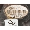 Recambio de piloto trasero derecho para seat toledo iv (kg3) 1.6 tdi referencia OEM IAM 6JH945096B  2SD01114002