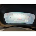 BYD SEAL U DM-I