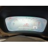 byd seal u dm-i del año 2025