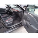 OPEL CORSA F (P2JO)