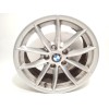 Recambio de llanta para bmw serie 3 touring (g21) 320d referencia OEM IAM 6876921 36116876921 