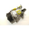 Recambio de compresor aire acondicionado para peugeot 308 iii (fb_, fh_, fp_, f3_, fm_) puretech 130 (fphnsl, fphnst) referencia